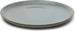 Serax Farfurie pentru pâine Terres de Rêves, 13 cm, gri-albăstrui (B5116147)