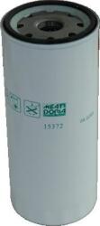 Mann-Filter Filtru ulei Mann-Filter W 11 102/35 (MANNFILTERW1110235)