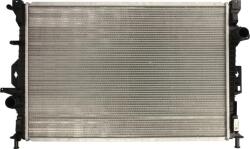 AIC Arc spirala AIC 53737 - compatibil 33531095735 (AIC53737)