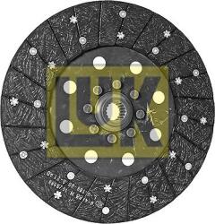 LuK Disc ambreiaj LuK 328 0251 10 (LUK328025110)
