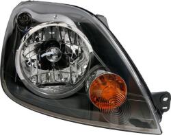 Depo 431-1172R-LD-EM - Far - Depo-431-1172R-LD-EM (DEPO4311172RLDEM)