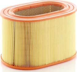 Mann-Filter Filtru aer MITSUBISHI GALANT IV. PAJERO I. PAJERO II 2.3D - 2.8D 09.80 - - Mann-Filter-C 24 135 (MANNFILTERC24135)