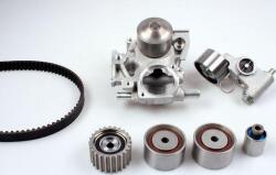 Hepu Set curea distributie Hepu PK75810 - compatibil 21111Aa310 (HEPUPK75810)