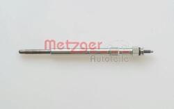 Metzger Bujie Metzger H1 705 - compatibil Peugeot, Land, Fiat, Citroën - Metzger-H1 705 (METZGERH1705)