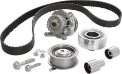 Continental Set curea distributie Continental CT1044WP1 - compatibil Audi, Seat (CONTINENTALCT1044WP1)