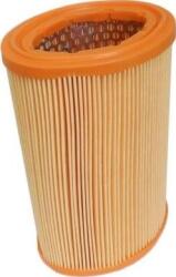 Sofima S 7252 A - Filtru aer - Sofima-S 7252 A (SOFIMAS7252A)