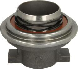 FEBI Bilstein Rulment de presiune ambreiaj Rulment de presiune FEBI Bilstein 105355 (FEBIBILSTEIN105355)