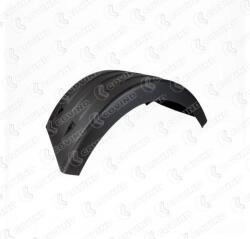 Covind Elemente caroserie, Aripa, Bara protectie Aripa, piese Covind 2FH/520 - compatibil Volvo - Covind-2FH/520 (COVIND2FH520)
