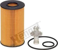 Hengst Filter Filtru ulei Hengst Filter E860H D358 (HENGSTFILTERE860HD358)
