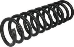 MTR Arc spirala MTR 12108704 - compatibil Ford (MTR12108704)