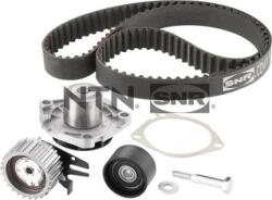 SNR Set curea distributie SNR KDP458.570 (SNRKDP458570)