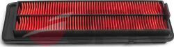 Sofima Filtru aer Sofima S 3380 A - compatibil Honda - Sofima-S 3380 A (SOFIMAS3380A)