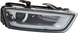 Hella Faruri, piese componente Far, Insertie Hella 1EL 354 839-061 (HELLA1EL354839061)