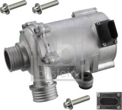 FEBI Bilstein 103680 - Pompa apa BMW 1 F20. 1 F21. 2 F22. F87. 2 F23. 3 F30. F80. 3 F31. 3 GRAN TURISMO F34. 4 F32. F82. 4 F33. F83. 4 - FEBI Bilstein-103680 (FEBIBILSTEIN103680)