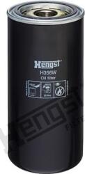 Hengst Filter Filtru ulei Hengst Filter H356W (HENGSTFILTERH356W)