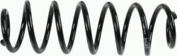 Sachs Arc spirala Sachs 996 622 (SACHS996622)