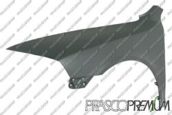 Prasco Elemente caroserie, Aripa, Bara protectie Aripa, piese Prasco SK0243014 - compatibil Skoda (PRASCOSK0243014)