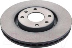 PSA 4249J6 - Disc frana - PSA-4249J6 (PSA4249J6)