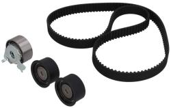 KAMOKA Set curea de distributie KAMOKA 7001087 (7001087)