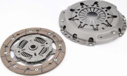 LuK Set reparatie ambreiaj complet LuK 622 2414 09 (LUK622241409)