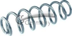 CS Germany Arc spirala CS Germany 14.875. 216 - compatibil Skoda, Seat - CS Germany (CSGERMANY14875216)