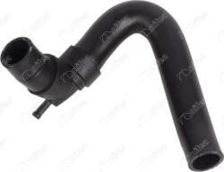 FEBI Bilstein Stabilizare, Rigidizare Bieleta antiruliu FEBI Bilstein 31521 (FEBIBILSTEIN31521)