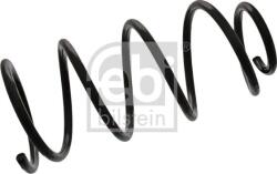 FEBI Bilstein Arc spirala FEBI Bilstein 46956 (FEBIBILSTEIN46956)
