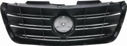 Fast Elemente caroserie, Aripa, Bara protectie Partea frontala, Grila radiator Fast FT91602 (FASTFT91602)