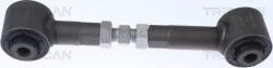 Triscan Bucse, bara stabilizatoare Triscan 8500 50569 - compatibil Mazda - Triscan-8500 50569 (TRISCAN850050569)