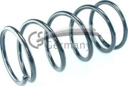 CS Germany Arc spirala CS Germany 14.870. 728 (CSGERMANY14870728)