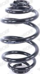 Monroe Arc spirala Monroe SN2277 - compatibil Bmw (MONROESN2277)