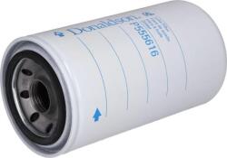 Donaldson Filtru ulei Donaldson P555616 - compatibil 9576P555616 (DONALDSONP555616)