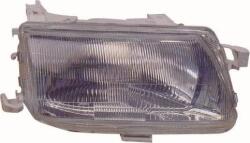 Depo Faruri, piese componente Far, Insertie Depo 442-1112R-LD-E - compatibil Opel (DEPO4421112RLDE)