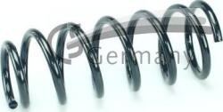 CS Germany Arc spirala CS Germany 14.872. 275 (CSGERMANY14872275)
