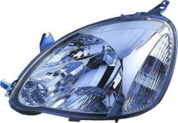 Loro Faruri, piese componente Far, Insertie Loro 212-11F5L-LD-EM (LORO21211F5LLDEM)