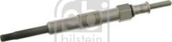 FEBI Bilstein Bujie FEBI Bilstein 24771 - compatibil Citroen, Peugeot - FEBI Bilstein (FEBIBILSTEIN24771)