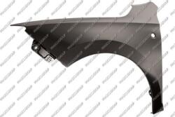 Prasco SK3503014 - Aripa - Prasco-SK3503014 - Prasco-SK3503014 (PRASCOSK3503014)