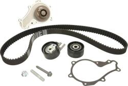 Hepu Set curea distributie Hepu PK08931 - compatibil Citroën, Suzuki (HEPUPK08931)