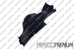 Prasco ME4203614 - Aripa interioara - Prasco-ME4203614 - Prasco-ME4203614 (PRASCOME4203614)