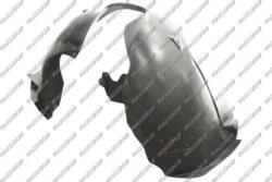 Prasco Elemente caroserie, Aripa, Bara protectie Aripa, piese Prasco PG4243603 - compatibil Peugeot (PRASCOPG4243603)