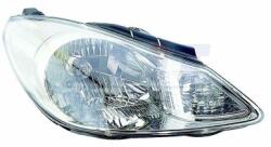 Depo Faruri, piese componente Far, Insertie Depo 221-1145RMLD-EM (DEPO2211145RMLDEM)