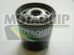 Motaquip Filtru ulei Motaquip VFL283 - compatibil Rover, Land, Mg (MOTAQUIPVFL283)