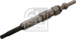 FEBI Bilstein Bujie FEBI Bilstein 45045 (FEBIBILSTEIN45045)