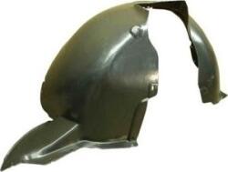 MTR Elemente caroserie, Aripa, Bara protectie Aripa interioara MTR 12103691 - compatibil Vw (MTR12103691)
