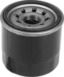Mahle Filtru ulei Mahle OC 215 (MAHLEOC215)