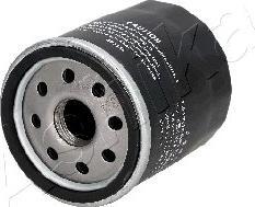 Sofima Filtru ulei Sofima S 3263 R - compatibil Peugeot, Suzuki, Toyota, Citroën - Sofima-S 3263 R (SOFIMAS3263R)