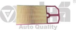 MTR Filtru aer MTR 12138401 - compatibil Vw, Seat, Skoda (MTR12138401)