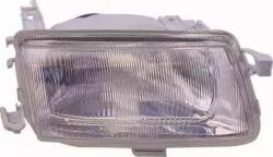 Depo Faruri, piese componente Far, Insertie Depo 442-1106R-LD-E (DEPO4421106RLDE)