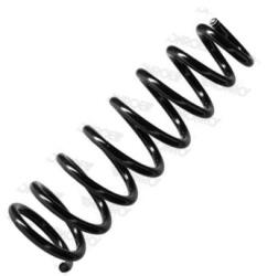 Monroe Arc spirala Monroe SP3725 - compatibil Mazda (MONROESP3725)