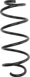 KYB Arc spirala KYB RA4065 - compatibil Audi (KYBRA4065)
